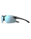 TIFOSI Gafas - SEEK FC 2.0 - negro