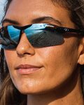 TIFOSI Gafas - SEEK FC 2.0 - negro