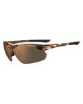 TIFOSI Gafas - SEEK FC 2.0  - marrón
