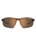 TIFOSI Gafas - SEEK FC 2.0  - marrón