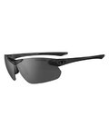 TIFOSI Gafas - SEEK FC 2.0 - marrón