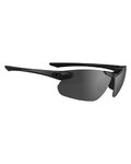 TIFOSI Gafas - SEEK FC 2.0 - marrón