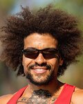 TIFOSI Gafas - SEEK FC 2.0 - marrón