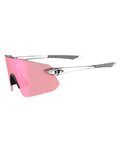 TIFOSI Gafas - VOGEL SL - transparente