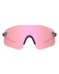 TIFOSI Gafas - VOGEL SL - transparente