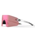 TIFOSI Gafas - VOGEL SL - transparente