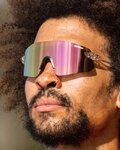 TIFOSI Gafas - VOGEL SL - transparente