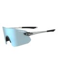 TIFOSI Gafas - VOGEL SL - gris