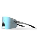 TIFOSI Gafas - VOGEL SL - gris