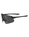 TIFOSI Gafas - VOGEL SL - negro