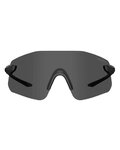 TIFOSI Gafas - VOGEL SL - negro