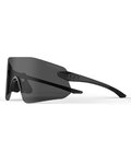 TIFOSI Gafas - VOGEL SL - negro