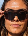 TIFOSI Gafas - VOGEL SL - negro