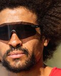 TIFOSI Gafas - VOGEL SL - negro