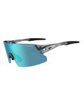 TIFOSI Gafas - RAIL XC INTERCHANGE - azul/negro