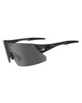 TIFOSI Gafas - RAIL XC INTERCHANGE - negro