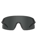 TIFOSI Gafas - RAIL XC INTERCHANGE - negro
