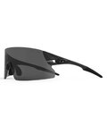 TIFOSI Gafas - RAIL XC INTERCHANGE - negro