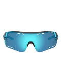TIFOSI Gafas - ALLIANT - azul/negro