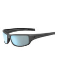 TIFOSI Gafas - BRONX  - gris