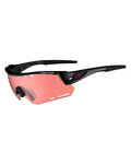 TIFOSI Gafas - ALLIANT - negro