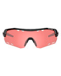 TIFOSI Gafas - ALLIANT - negro