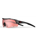 TIFOSI Gafas - ALLIANT - negro