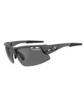 TIFOSI Gafas - CRIT - negro