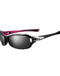 TIFOSI Gafas - DEA SL - negro/rosa