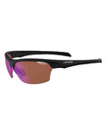 TIFOSI Gafas - INTENSE - negro