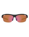 TIFOSI Gafas - INTENSE - negro