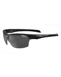 TIFOSI Gafas - INTENSE  - negro