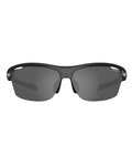 TIFOSI Gafas - INTENSE  - negro