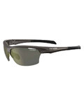 TIFOSI Gafas - INTENSE - negro
