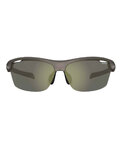 TIFOSI Gafas - INTENSE - negro