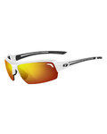 TIFOSI Gafas - JUST - blanco
