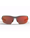 TIFOSI Gafas - JUST - blanco