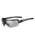 TIFOSI Gafas - JUST - negro