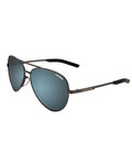 TIFOSI Gafas - SHWAE - negro