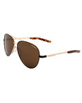 TIFOSI Gafas - SHWAE - dorado
