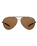 TIFOSI Gafas - SHWAE - dorado