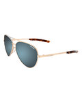 TIFOSI Gafas - SHWAE - dorado