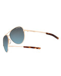 TIFOSI Gafas - SHWAE - dorado