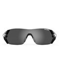TIFOSI Gafas - SLICE - negro