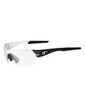 TIFOSI Gafas - SLICE - negro