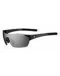 TIFOSI Gafas - BRIXEN - negro