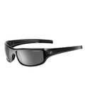 TIFOSI Gafas - BRONX - negro