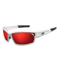 TIFOSI Gafas - CAMROCK - blanco