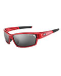 TIFOSI Gafas - CAMROCK - rojo