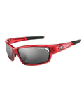 TIFOSI Gafas - CAMROCK GT - rojo